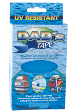 Dads Tape