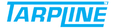 Tarpline Products Inc.